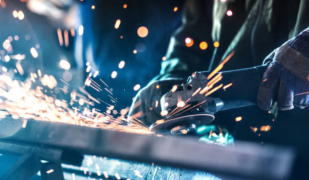 Best Maintenance and Repair Welding in Douglas, WY